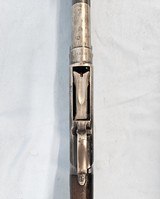 WINCHESTER MODEL 12 12 GA 2 3/4'' - 14 of 15
