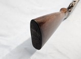 WINCHESTER MODEL 12 12 GA 2 3/4'' - 12 of 15