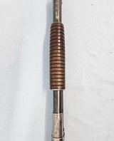 WINCHESTER MODEL 12 12 GA 2 3/4'' - 15 of 15