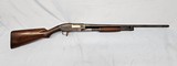 WINCHESTER MODEL 12 12 GA 2 3/4'' - 7 of 15