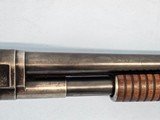 WINCHESTER MODEL 12 12 GA 2 3/4'' - 11 of 15