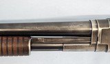 WINCHESTER MODEL 12 12 GA 2 3/4'' - 5 of 15