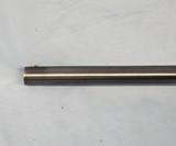 WINCHESTER MODEL 12 12 GA 2 3/4'' - 6 of 15
