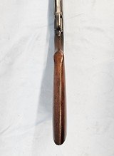 WINCHESTER MODEL 12 12 GA 2 3/4'' - 13 of 15