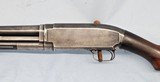 WINCHESTER MODEL 12 12 GA 2 3/4'' - 3 of 15