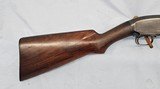 WINCHESTER MODEL 12 12 GA 2 3/4'' - 8 of 15