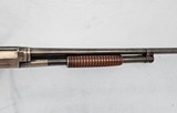 WINCHESTER MODEL 12 12 GA 2 3/4'' - 10 of 15