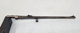 BROWNING AUTO 5 12 GA 2 3/4'' BARREL - 4 of 5