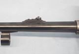 BROWNING AUTO 5 12 GA 2 3/4'' BARREL - 2 of 5