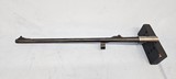 BROWNING AUTO 5 12 GA 2 3/4'' BARREL