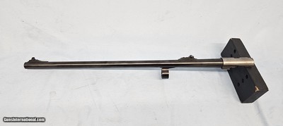 BROWNING AUTO 5 12 GA 2 3/4'' BARREL