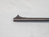 BROWNING AUTO 5 12 GA 2 3/4'' BARREL - 3 of 5