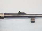 BROWNING AUTO 5 12 GA 2 3/4'' BARREL - 5 of 5