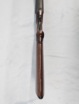 BROWNING BSS 20 GA 3'' - 12 of 15