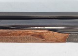 BROWNING BSS 20 GA 3'' - 5 of 15