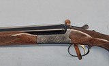 BROWNING BSS 20 GA 3'' - 3 of 15