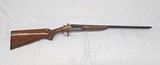 BROWNING BSS 20 GA 3'' - 7 of 15
