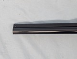 BROWNING BSS 20 GA 3'' - 6 of 15