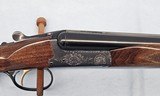 BROWNING BSS 20 GA 3'' - 9 of 15