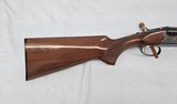 BROWNING BSS 20 GA 3'' - 8 of 15