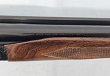 BROWNING BSS 20 GA 3'' - 11 of 15