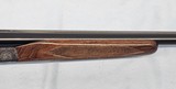 BROWNING BSS 20 GA 3'' - 10 of 15