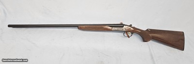 BROWNING BSS 20 GA 3''