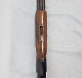 BROWNING BSS 20 GA 3'' - 14 of 15