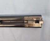 BROWNING BSS 20 GA 3'' - 15 of 15