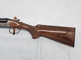 BROWNING BSS 20 GA 3'' - 2 of 15