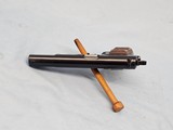 FN HI-POWER 9 MM NAZI MARKED - 6 of 8