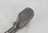 FN HI-POWER 9 MM NAZI MARKED - 8 of 8
