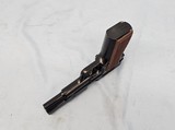 FN HI-POWER 9 MM NAZI MARKED - 7 of 8