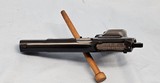 BROWNING HI POWER 9 MM NAZI MARKED - 7 of 11