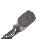 BROWNING HI POWER 9 MM NAZI MARKED - 10 of 11