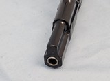 BROWNING HI POWER 9 MM NAZI MARKED - 11 of 11