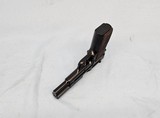 BROWNING HI POWER 9 MM NAZI MARKED - 9 of 11