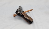 BROWNING HI POWER 9 MM NAZI MARKED - 6 of 11