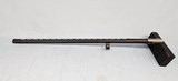 BROWNING AUTO 5 12 GA 3'' MAGNUM BARREL - 1 of 5