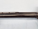 BROWNING AUTO 5 12 GA 3'' MAGNUM BARREL - 2 of 5