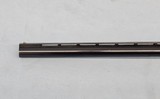 BROWNING AUTO 5 12 GA 3'' MAGNUM BARREL - 3 of 5