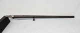 BROWNING AUTO 5 12 GA 3'' MAGNUM BARREL - 4 of 5