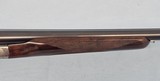 CSMC RBL 16 GA 2 3/4'' - 8 of 16