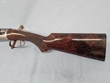 CSMC RBL 16 GA 2 3/4'' - 2 of 16