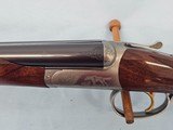 CSMC RBL 16 GA 2 3/4'' - 3 of 16
