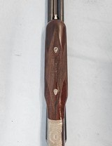 CSMC RBL 16 GA 2 3/4'' - 13 of 16