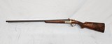 CSMC RBL 16 GA 2 3/4'' - 1 of 16