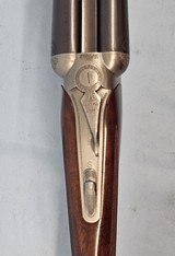 CSMC RBL 16 GA 2 3/4'' - 15 of 16