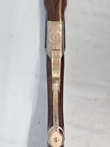 CSMC RBL 16 GA 2 3/4'' - 12 of 16