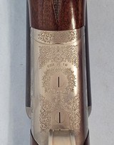 CSMC RBL 16 GA 2 3/4'' - 14 of 16